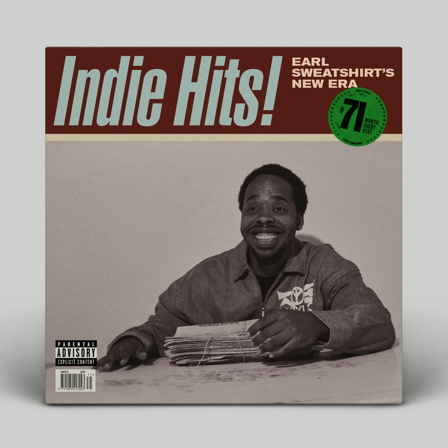 INDIE 71_Mockup_3.JPG