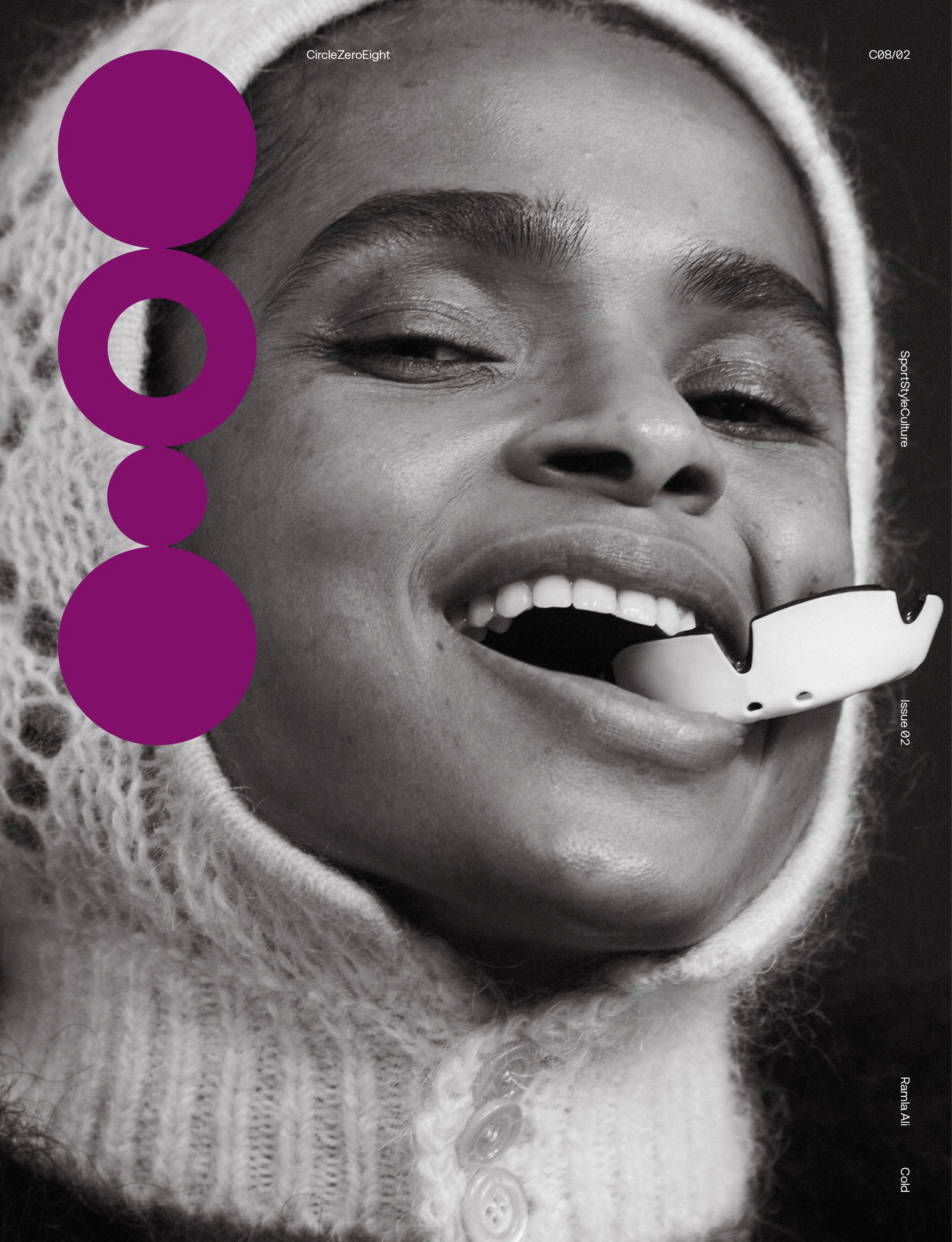 C08_Issue_02_Covers2 (2) (1).jpg