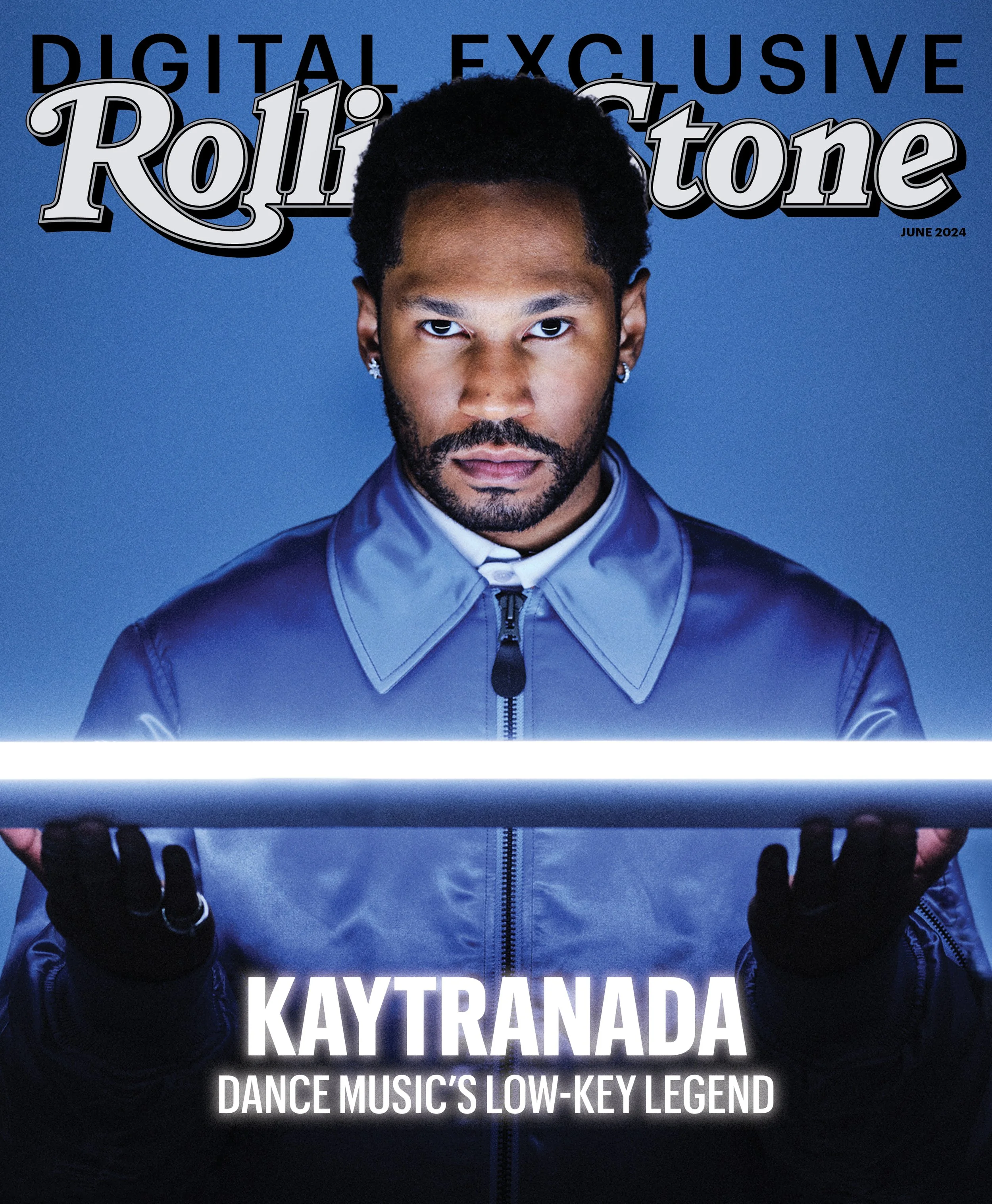 RS624_Cover_Kaytranada.jpg