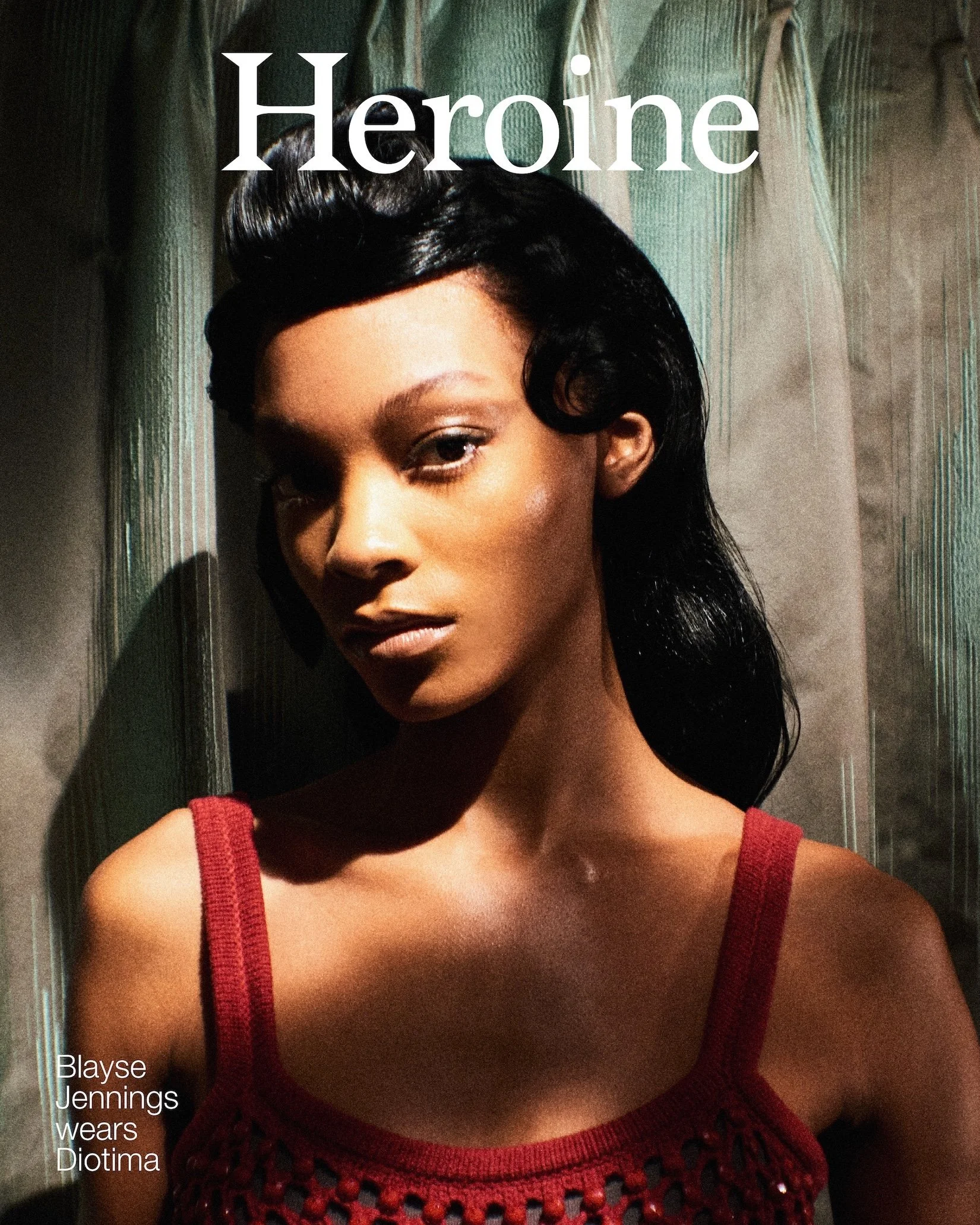 2025_HEROINE_MAGAZINE-COVER-MOTOR_INN-XAVIER_SCOTT_MARSHALL-0001.jpg