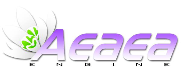 Aeaea_Logo.png