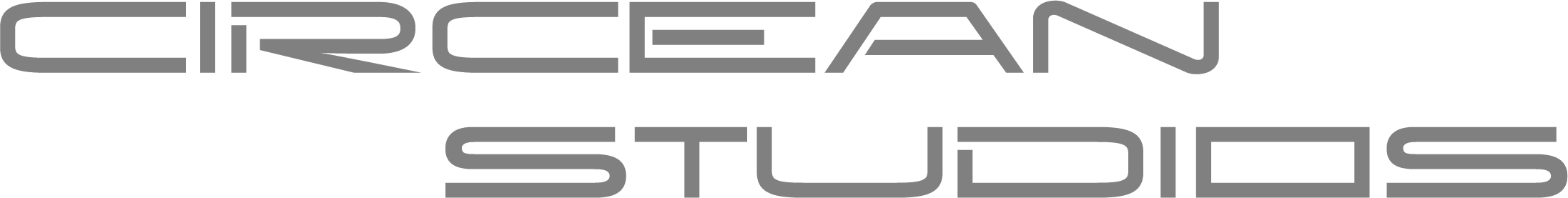 Circean Studios - Logo.png