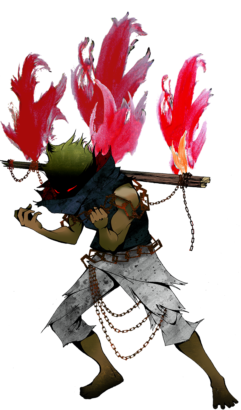 Itami.png