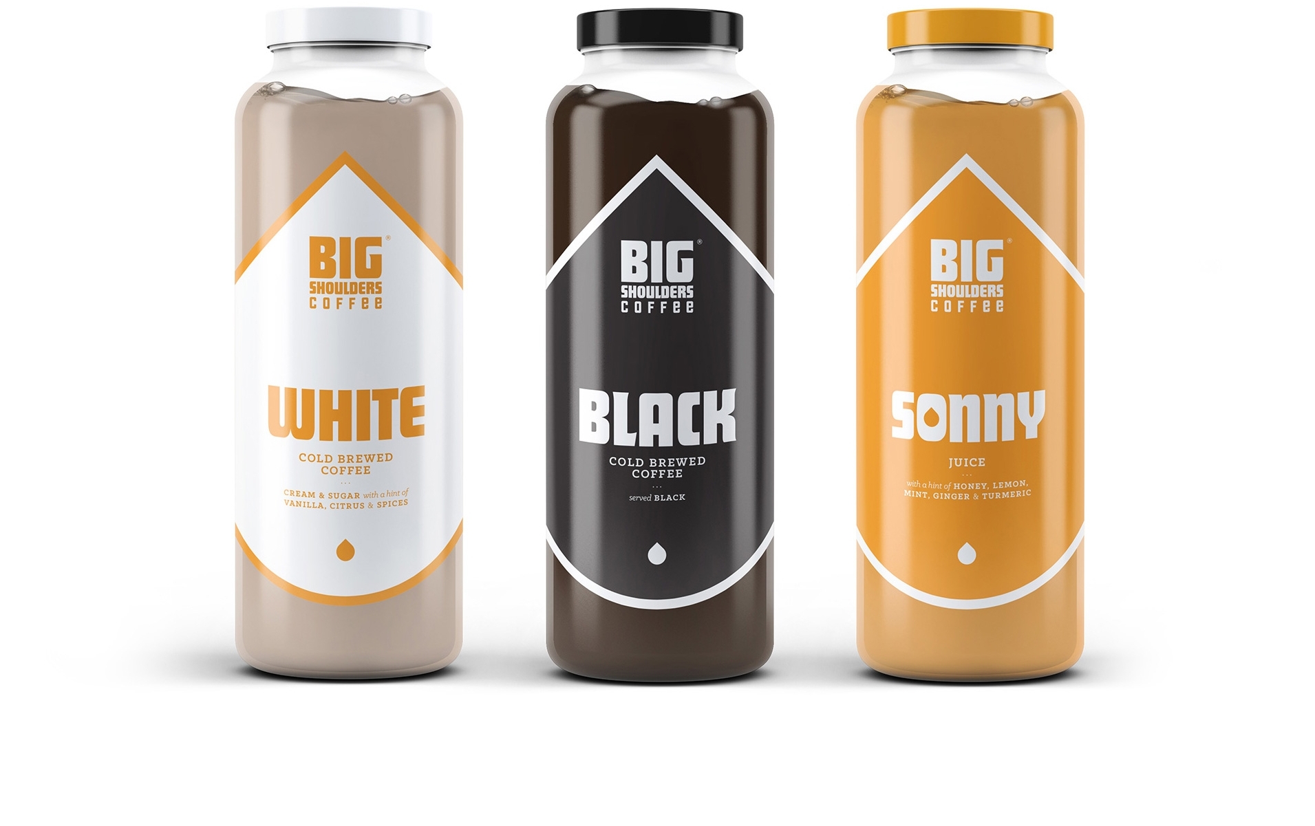 BSC-Cold-Brew-Packaging.jpg