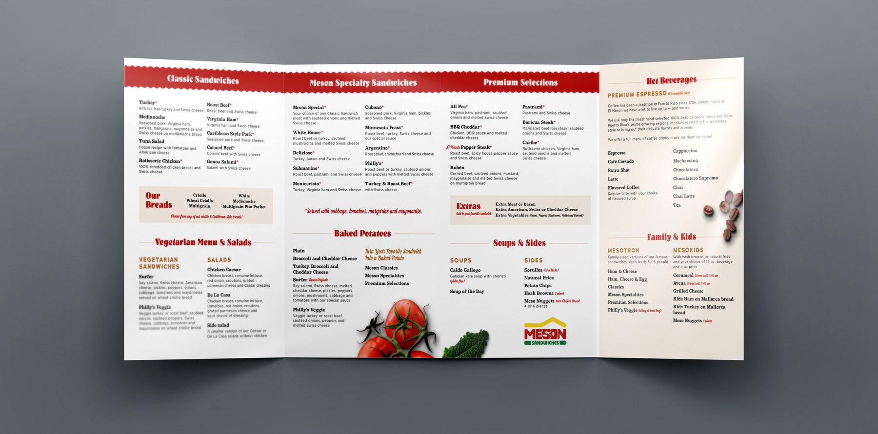 Meson-Menu.jpg