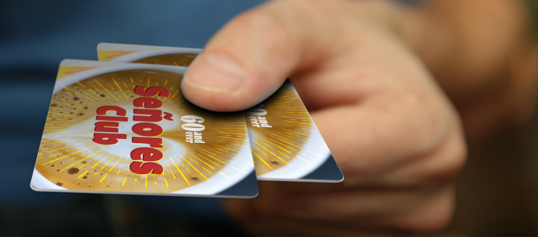 Meson-Card.jpg