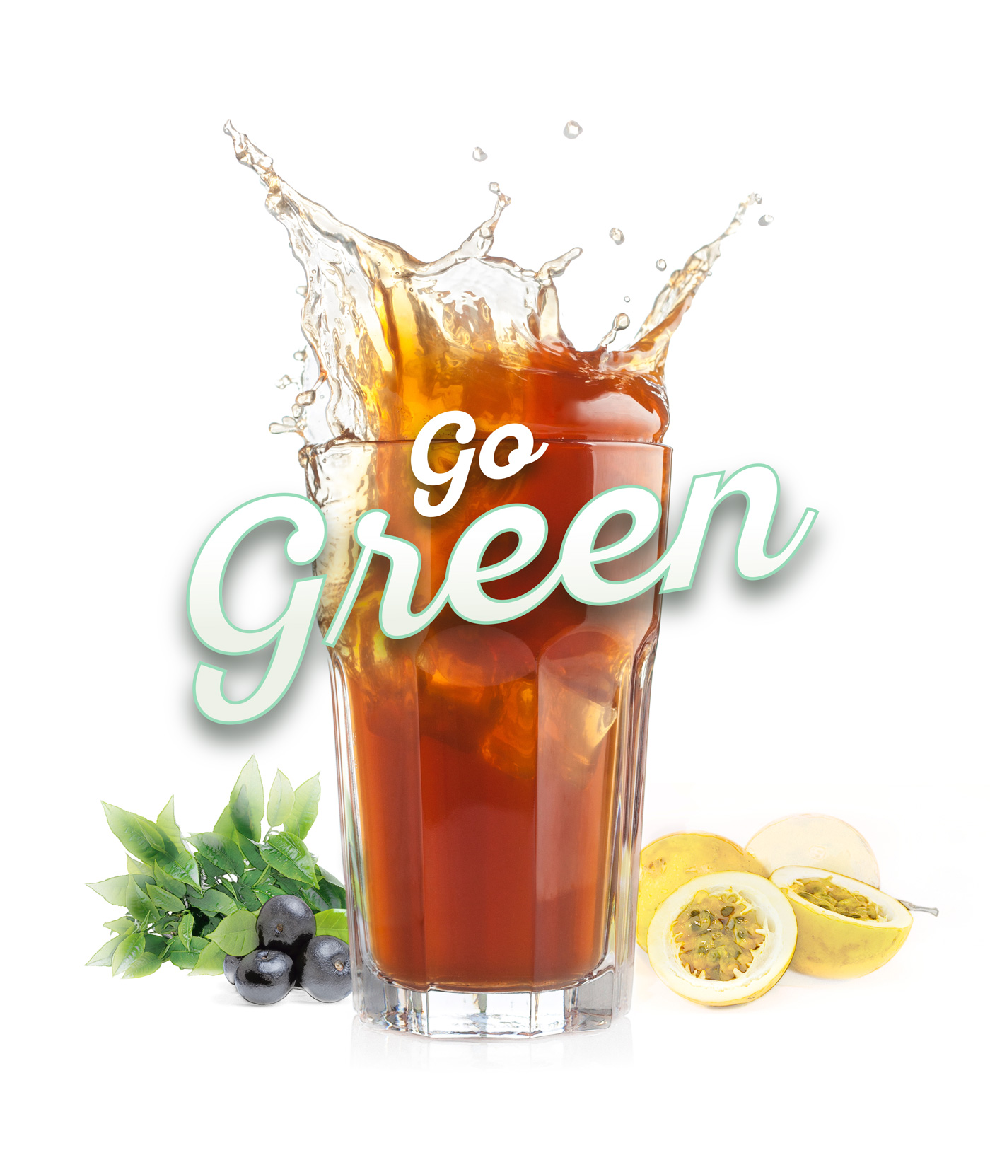 Meson-Green-Tea.jpg