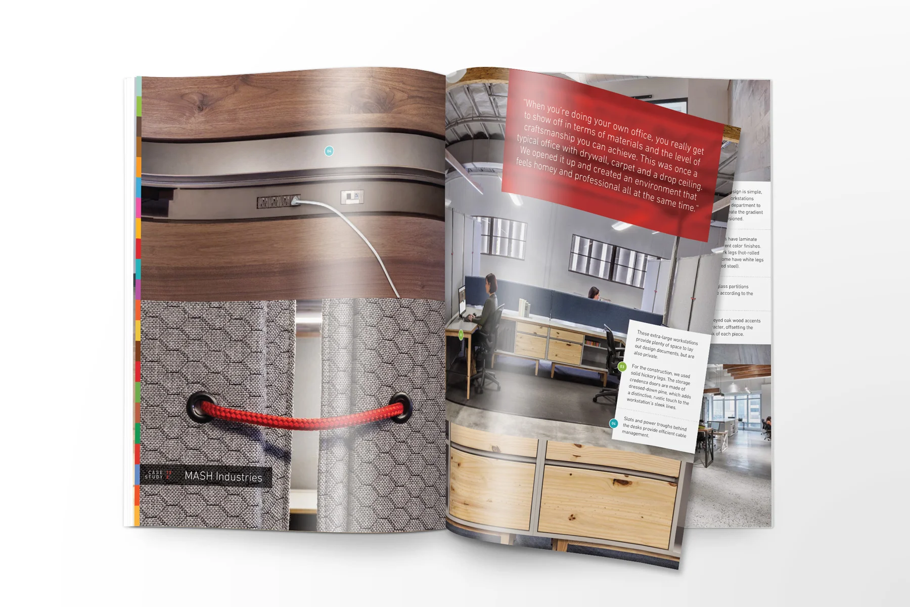 MASH-Interior-07.jpg