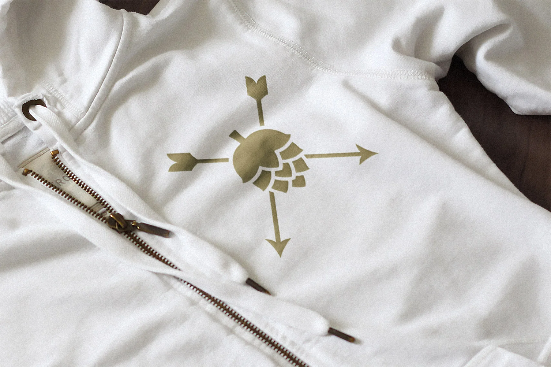 SRB-Hoodie.jpg