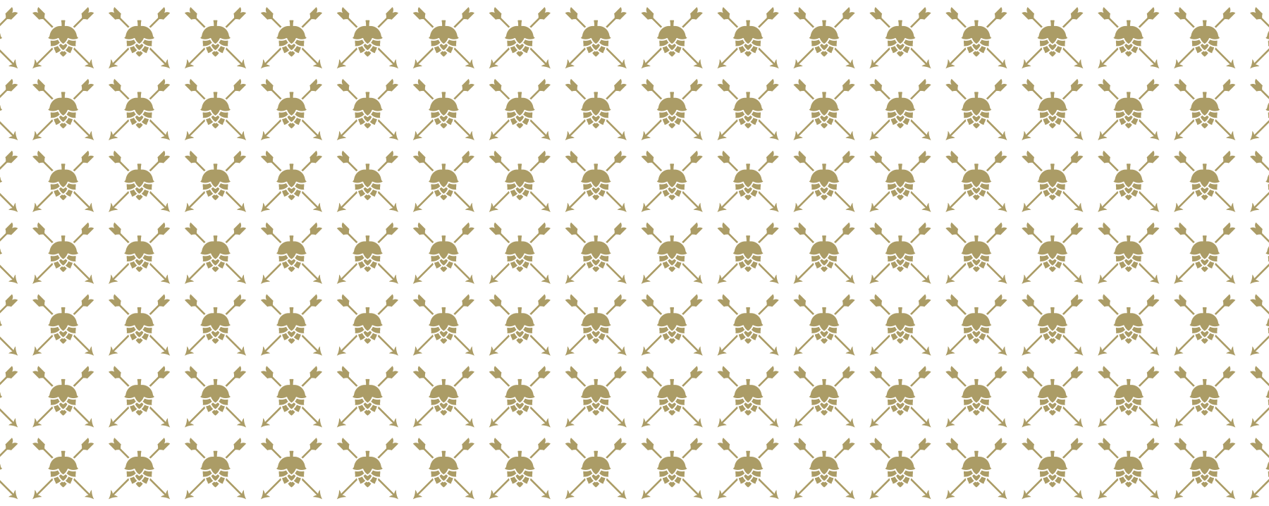 SRB-Pattern.png