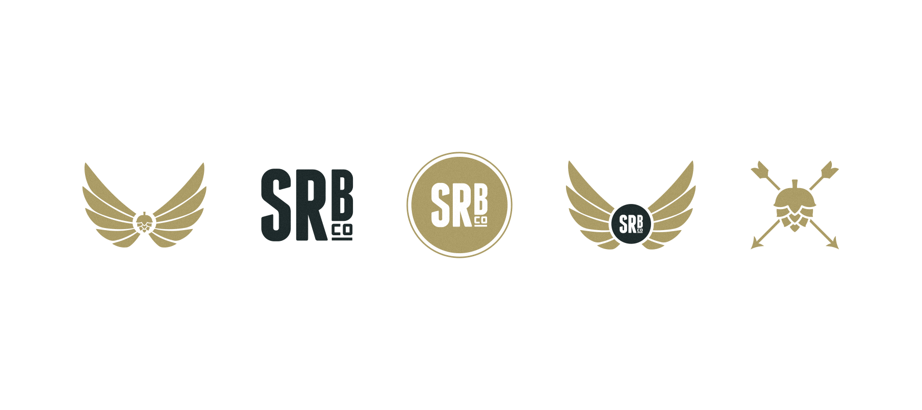 SRB-Logos.png