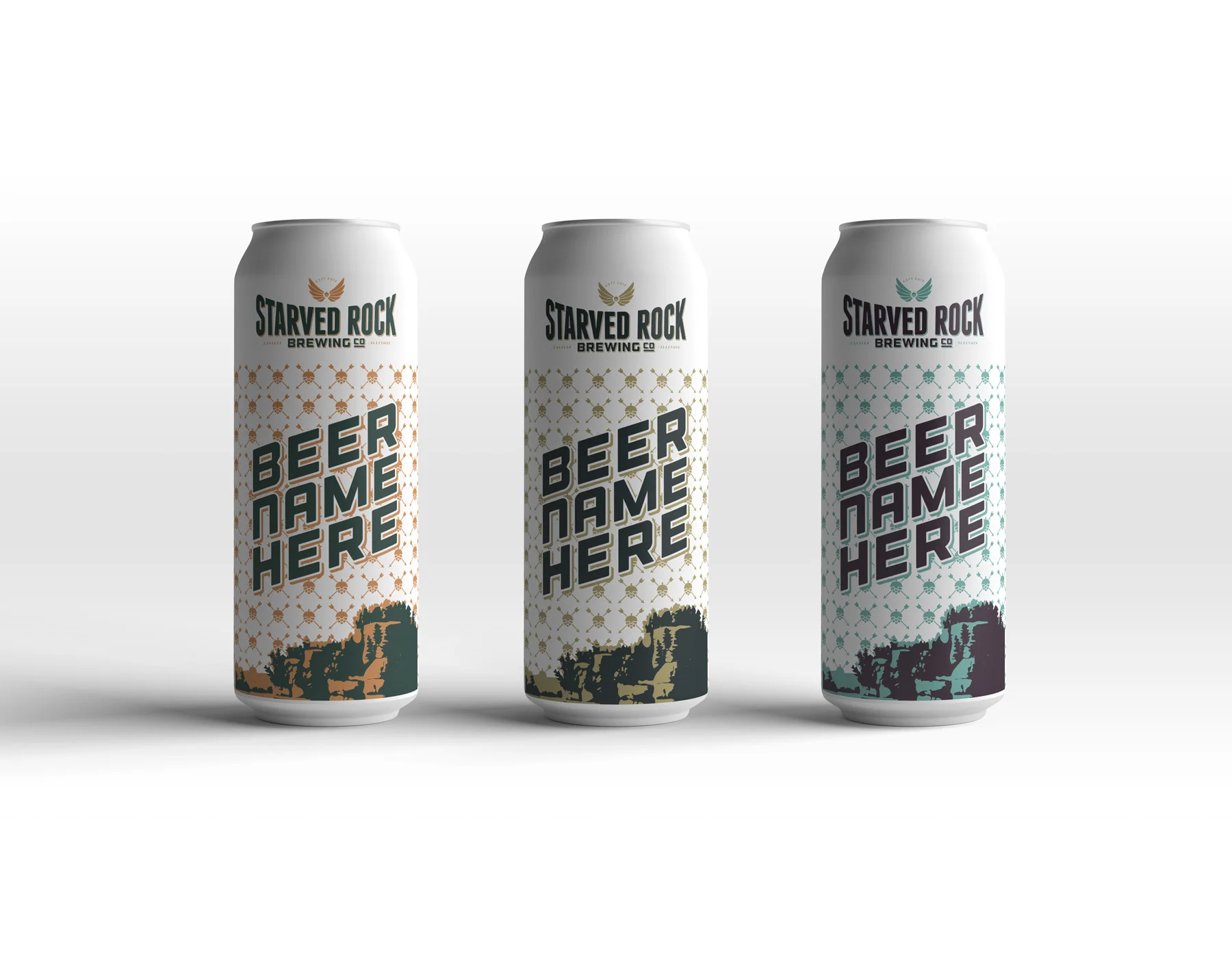 SRB-Cans-Trio.jpg