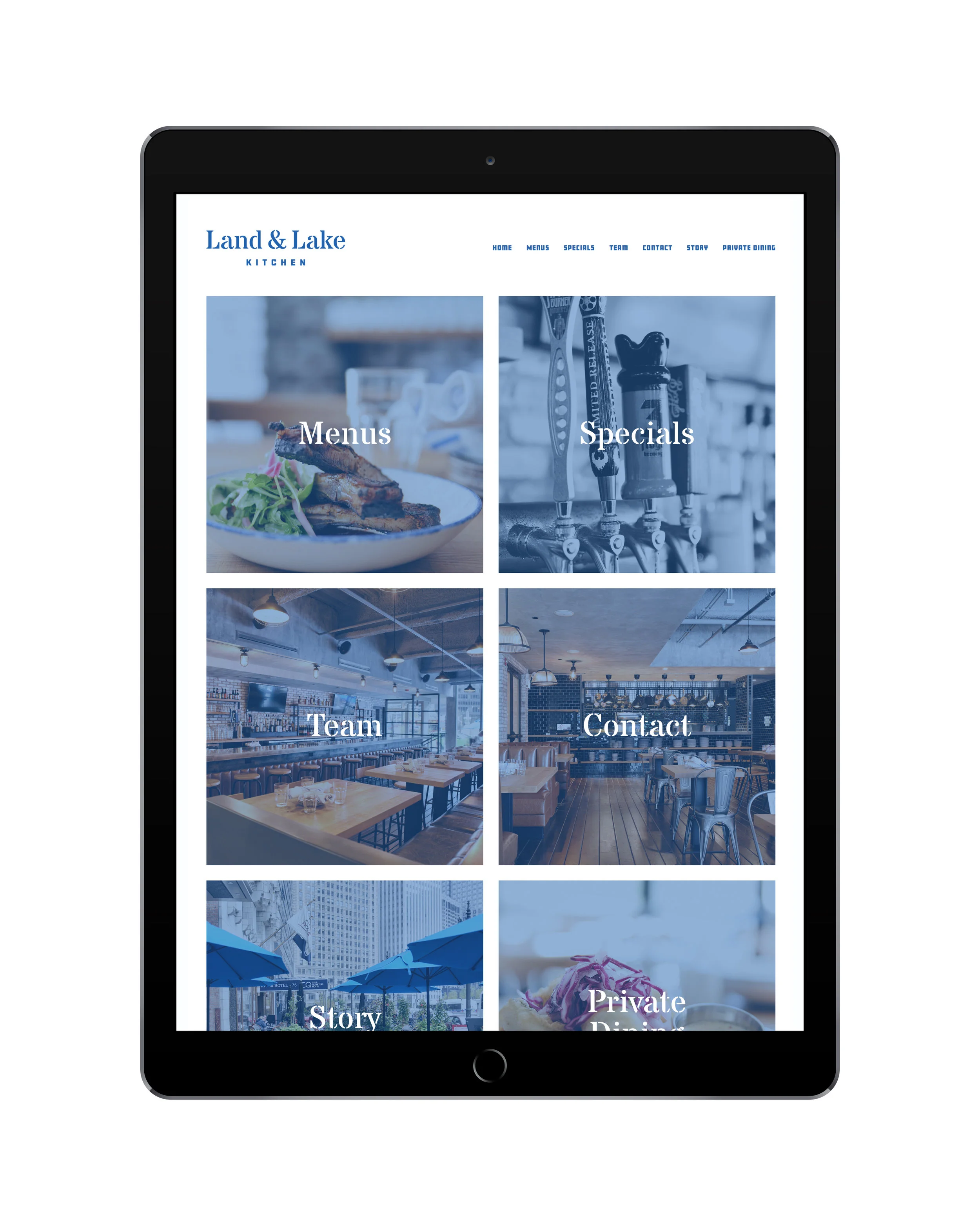 Land-&-Lake-iPad-Portrait.jpg