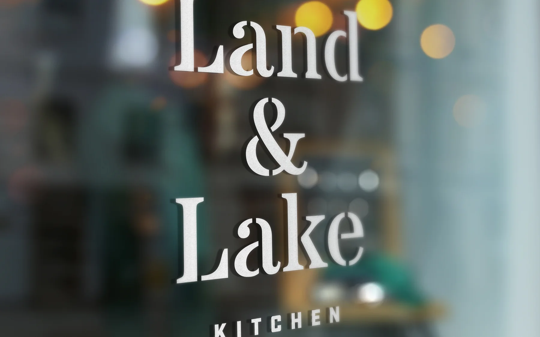Land-and-Lake-window.jpg