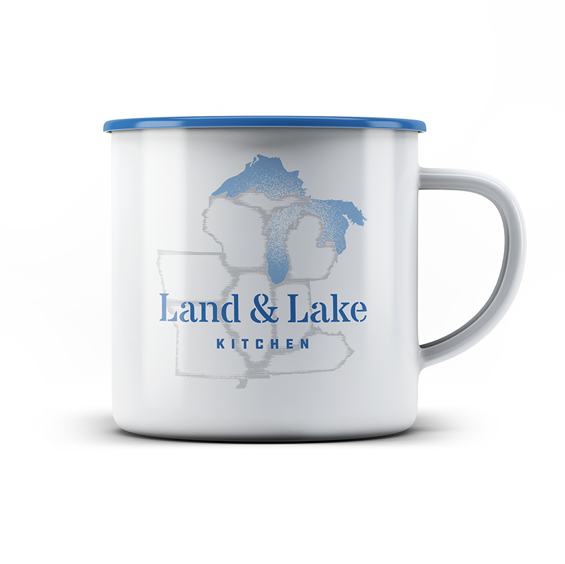 Land-&-Lake-Mug-2.png