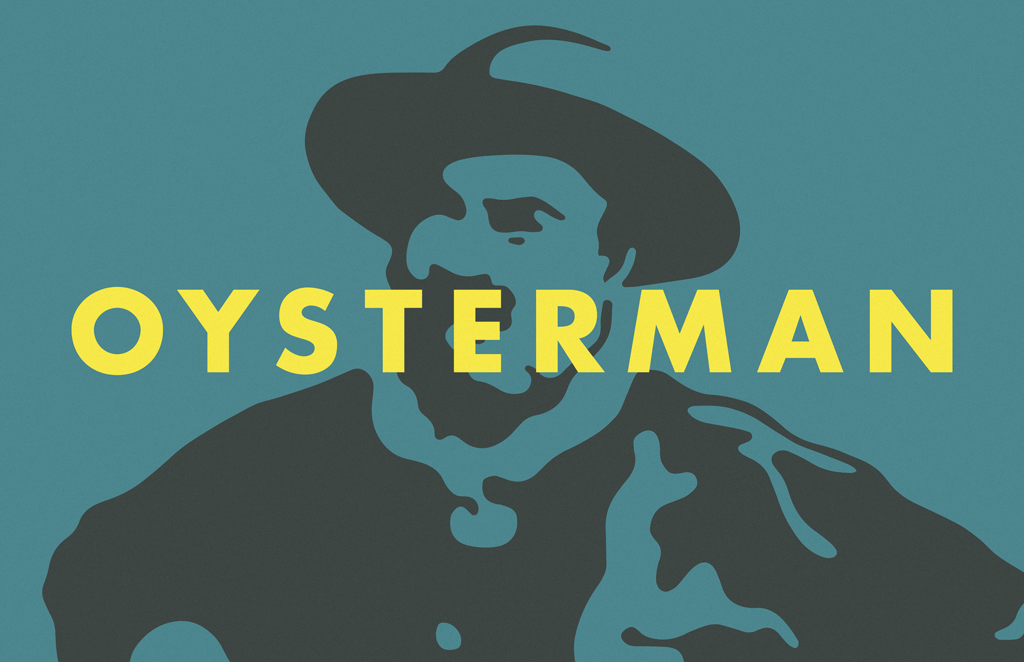 Oysterman 01-01.jpg