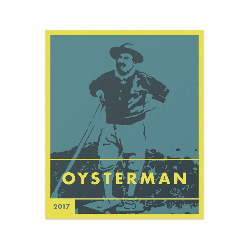 Oysterman-Label.jpg