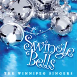 Single Bells