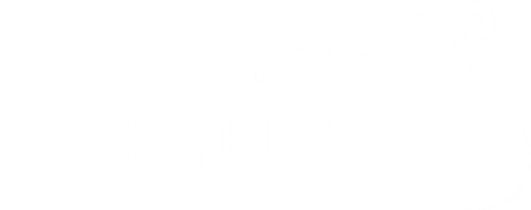 Winnipeg Singers