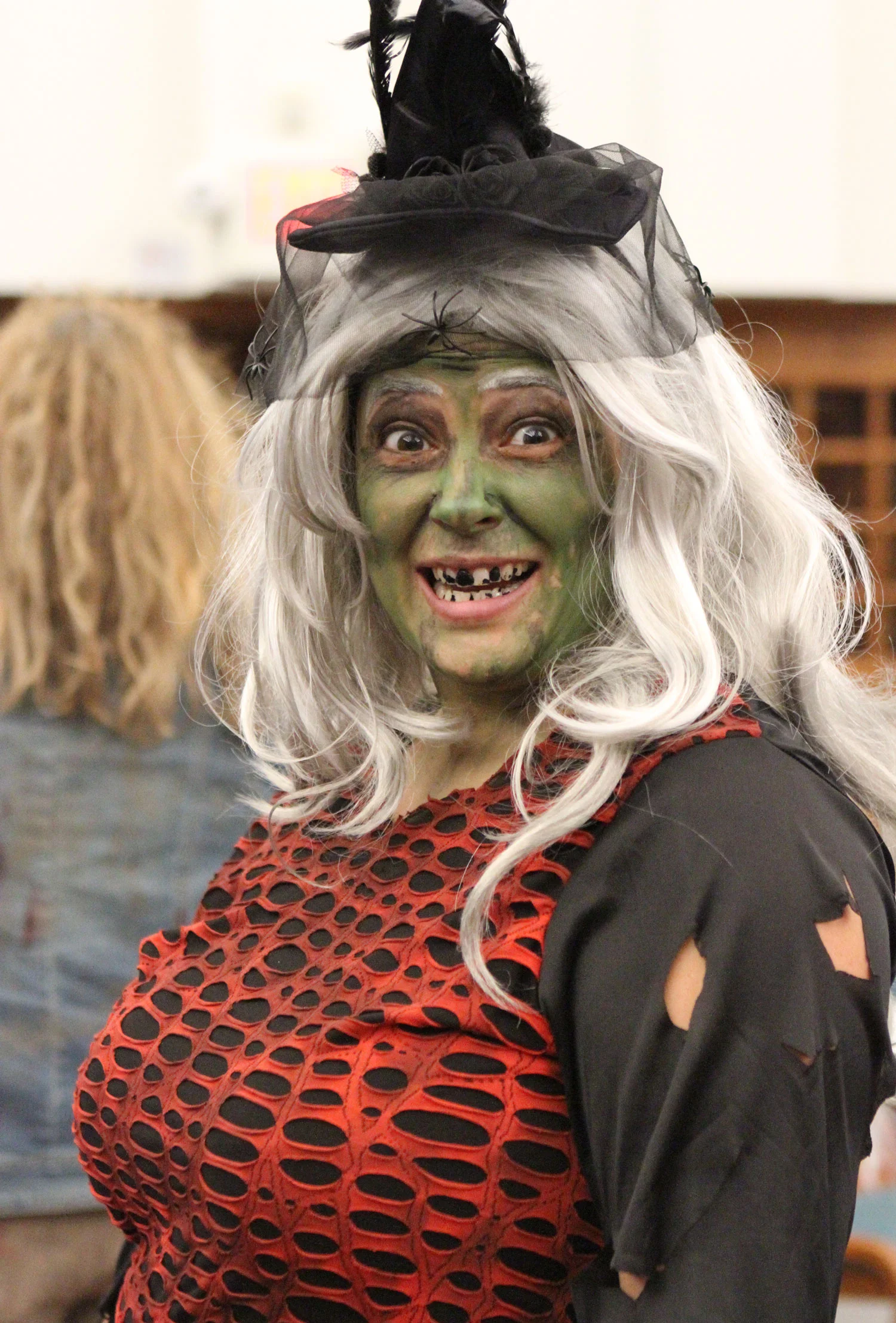 winnipeg-singers-halloween-2016-04.jpg