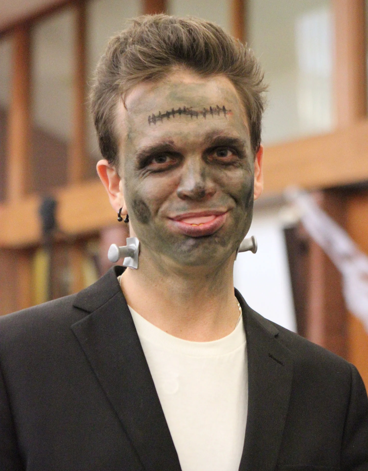 winnipeg-singers-halloween-2016-05.jpg