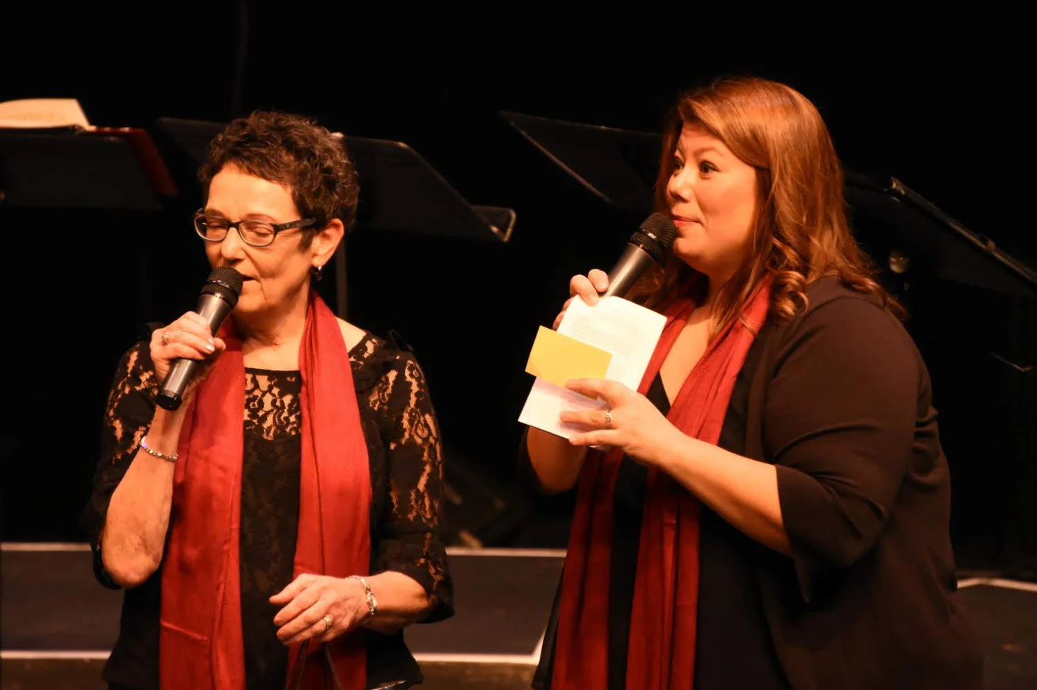 Winnipeg-Singers-Indigenous-Mosaics-03.jpg