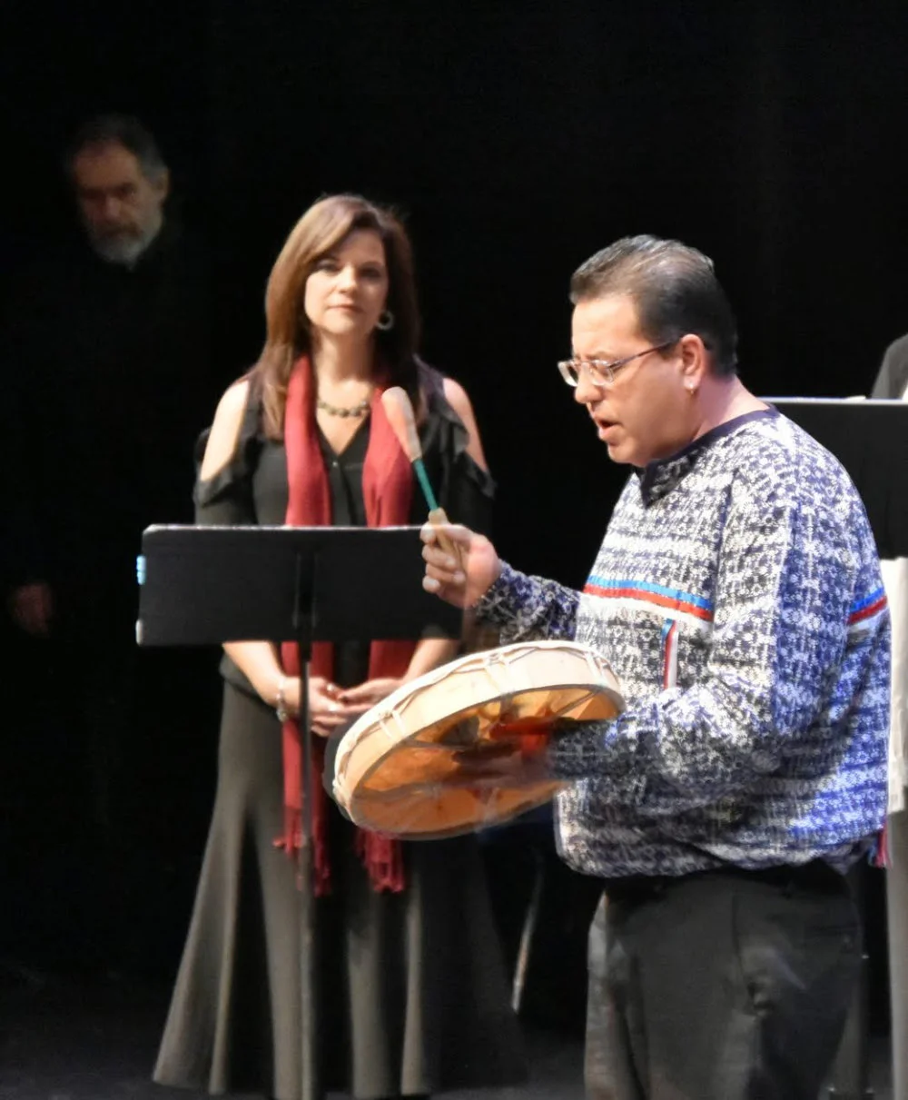 Winnipeg-Singers-Indigenous-Mosaics-15.jpg