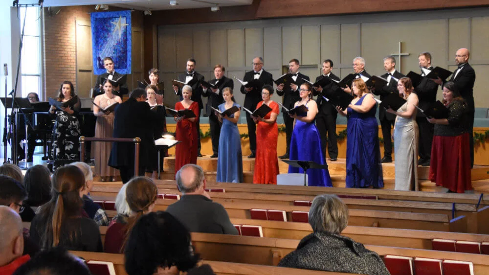Winnipeg-Singers-Concert-2-2018-06.jpg