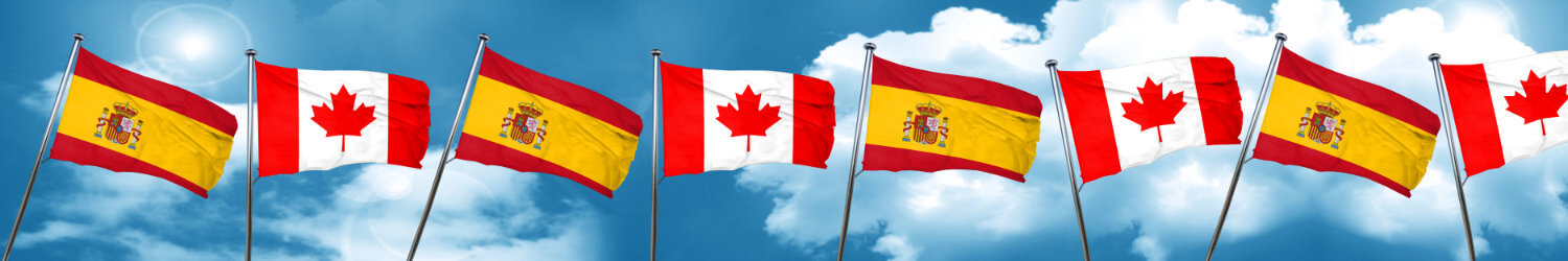 spain-canada-flags-banner.jpg