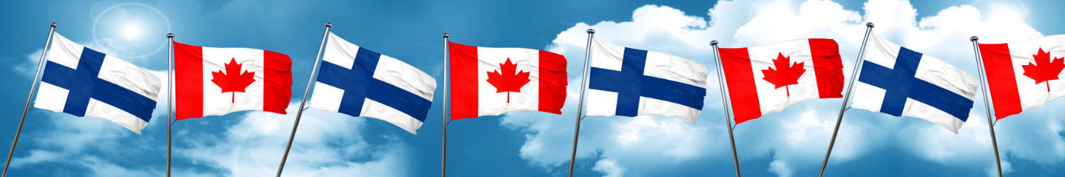 finland-canda-flags-banner.jpg