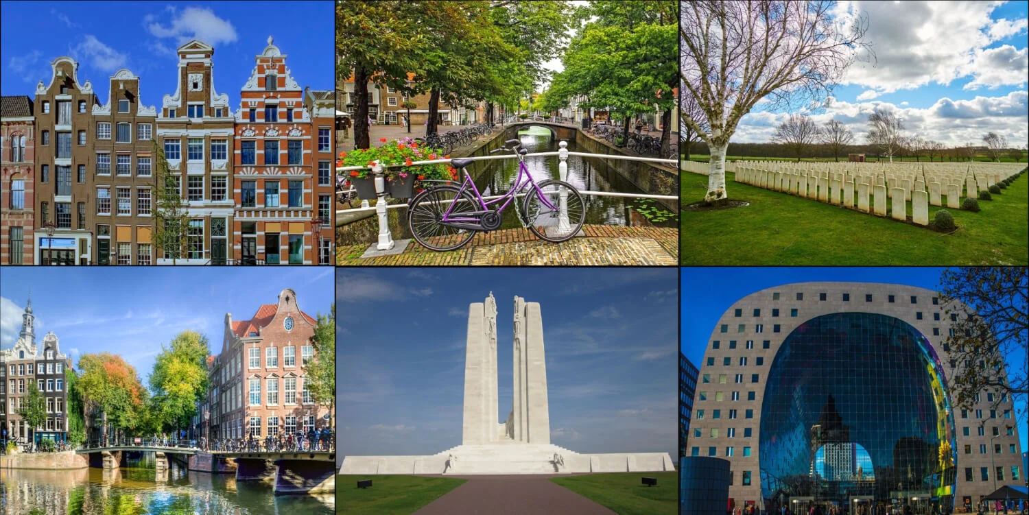 ws-tour-2020-netherlands-collage-web.jpg
