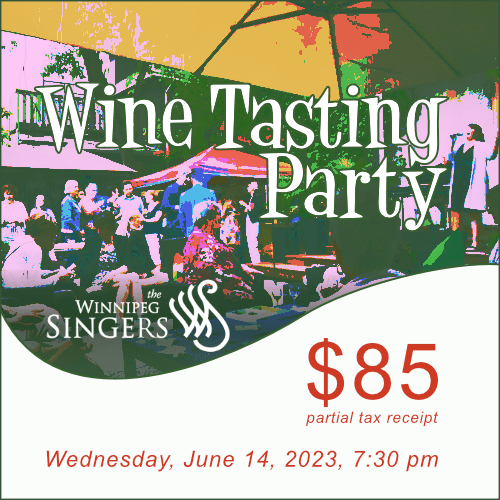 Graphic for Wine Tasting Party tickets