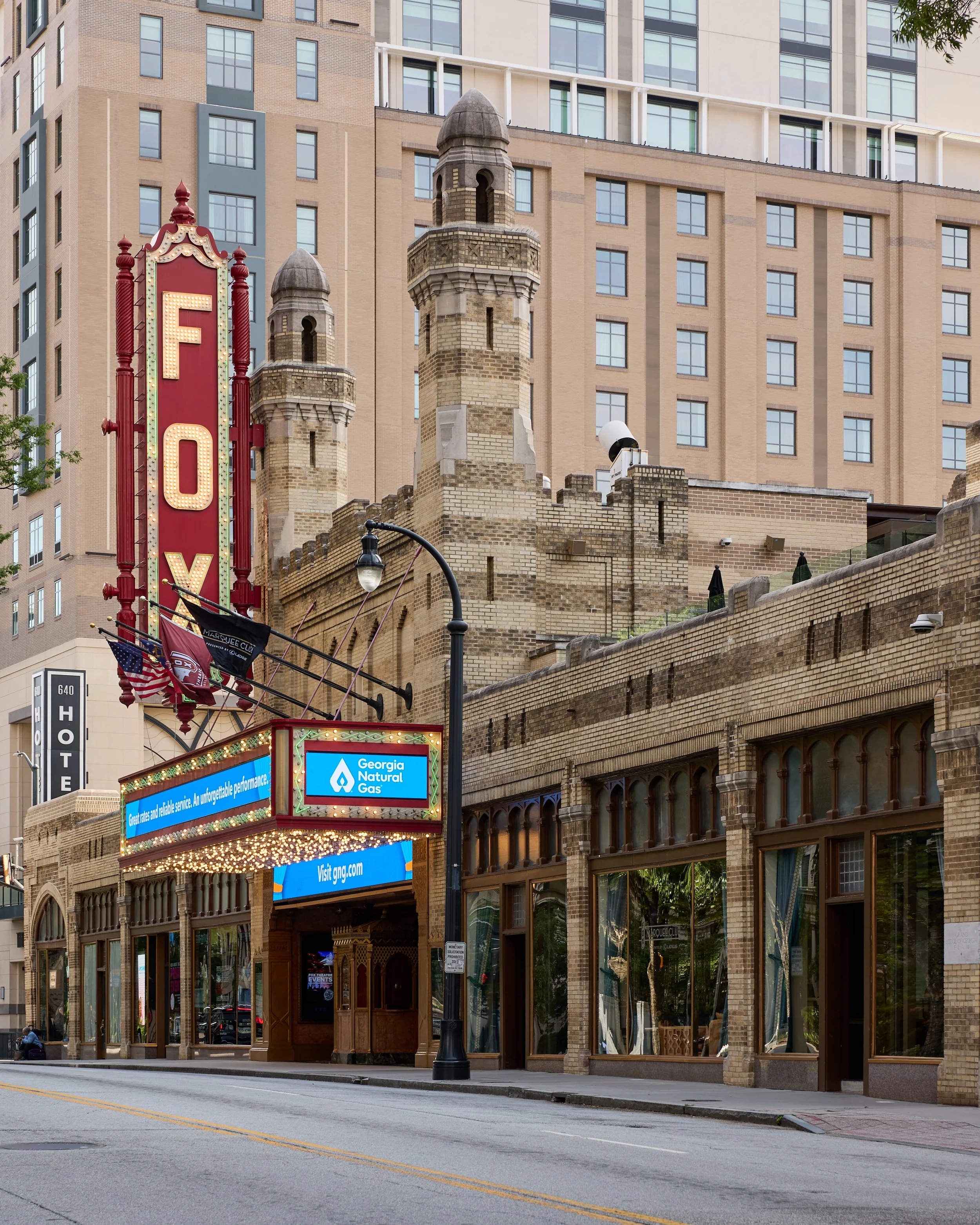 Fox_Theatre,_Atlanta_(2024)-104A8449.jpg
