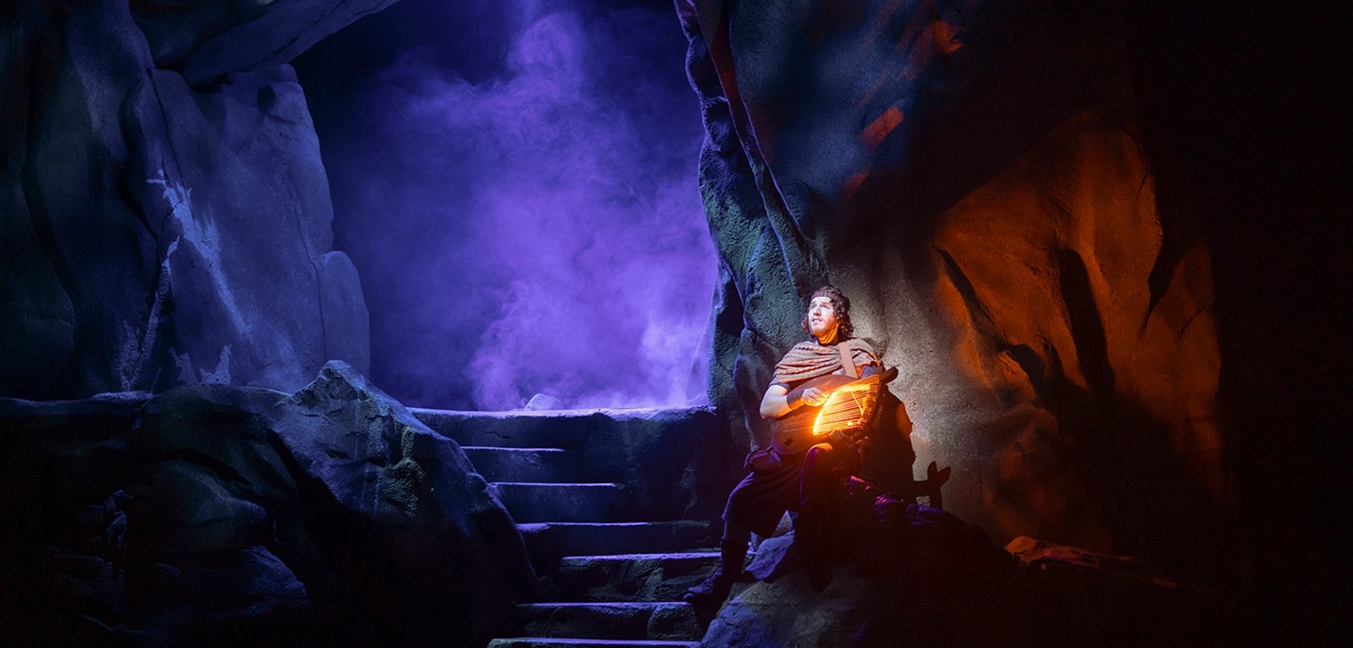 Full-Width Carousel_1440x690_David_In the Cave.jpg