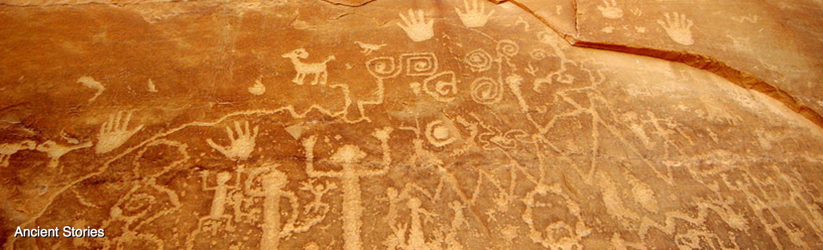 Photography: go-colorado.com Mesa verde National Park