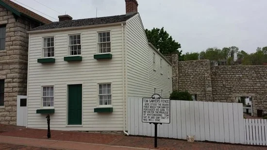 Image Source: TripAdvisor