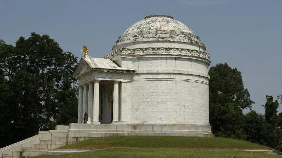Image Source: TripAdvisor