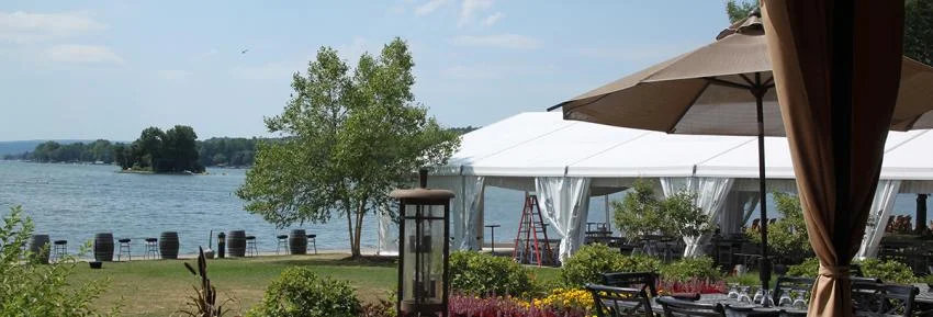 Image Source: Finger Lakes Visitor Connection