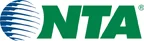 NTA-logo-no-tagSmall.jpg