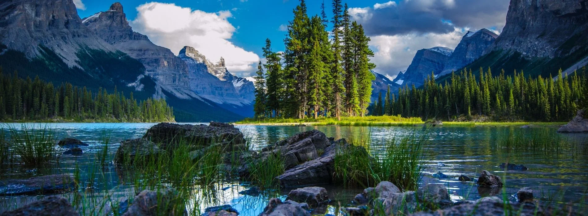 Image Source: CanadianRockies.net