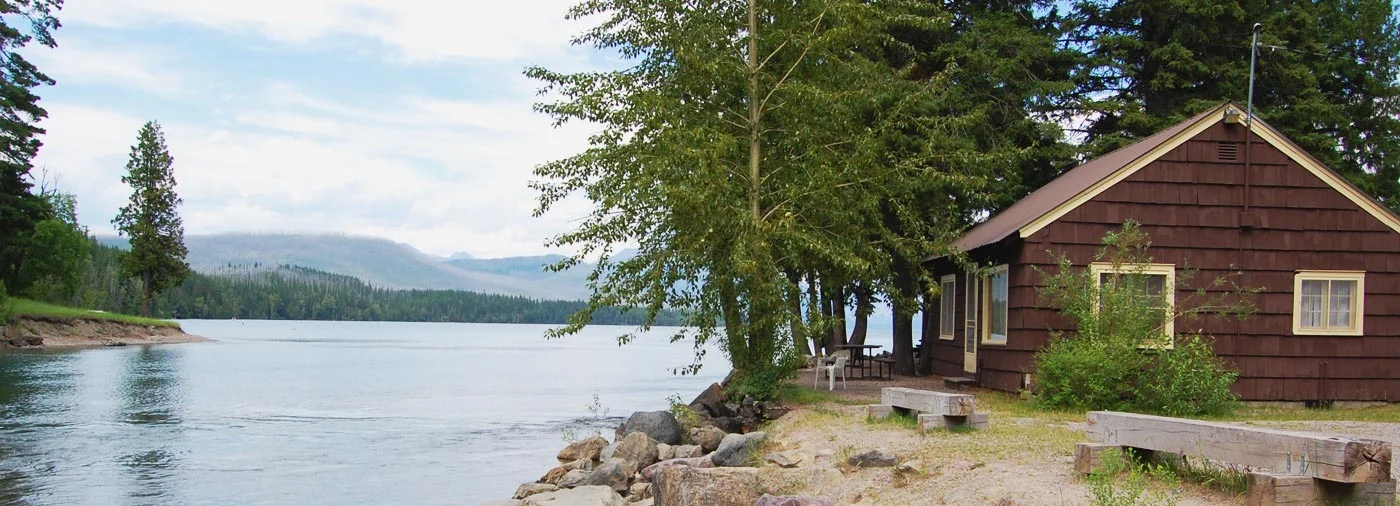 Image Source: Glacier Park Inc.