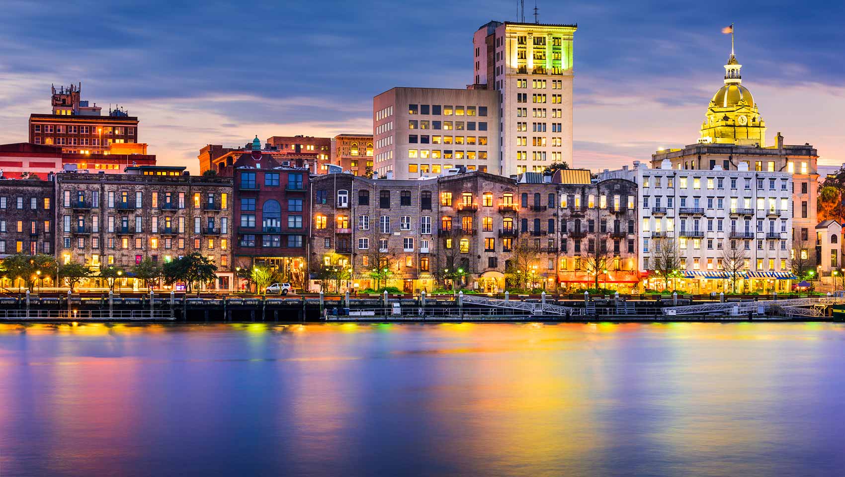 Image Source: Brice Hotel