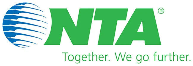 nta.jpg