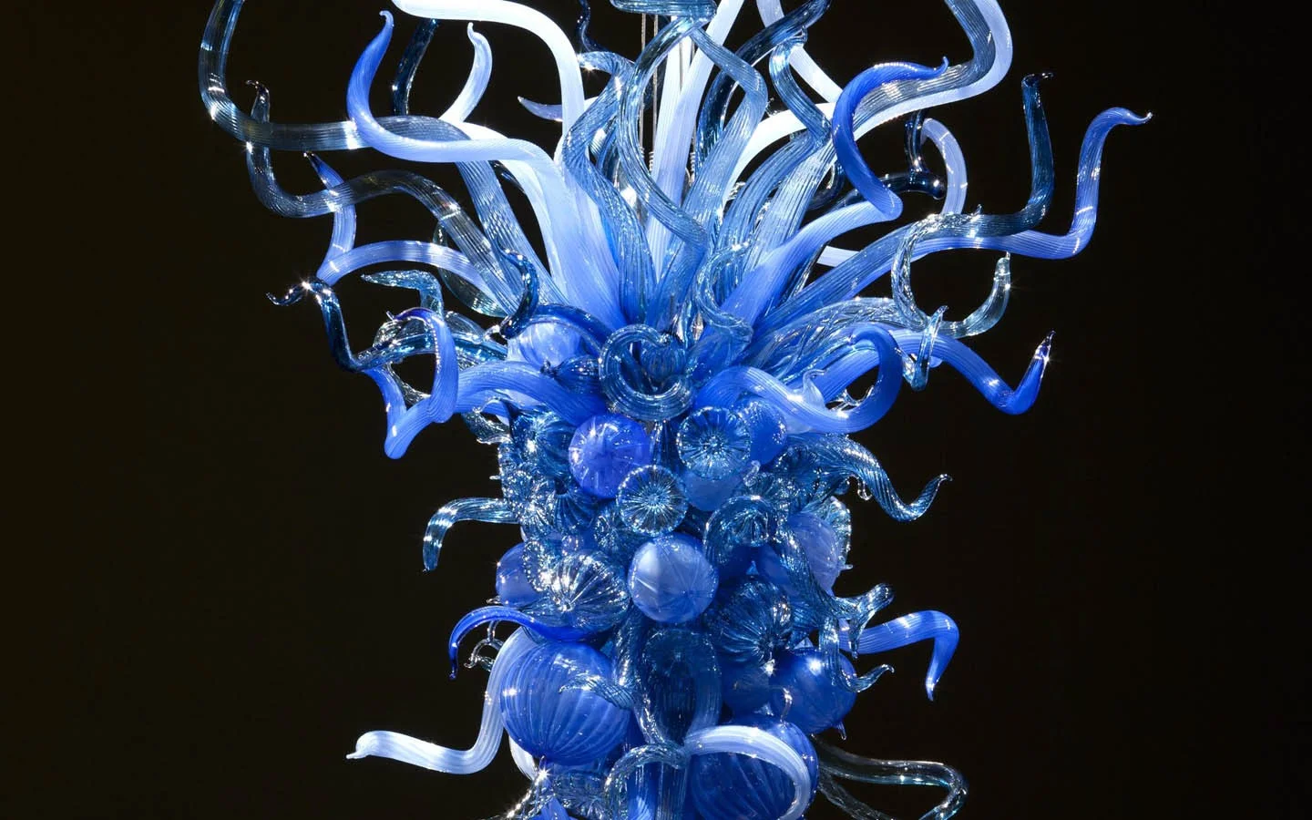 Image Source: Halcyon Gallery