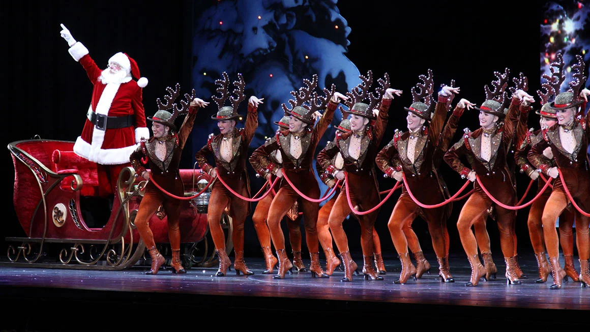 Image Source: Broadway Box