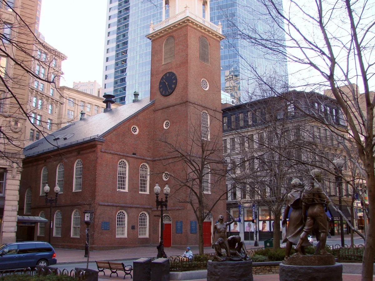 Image Source: Boston Magazine