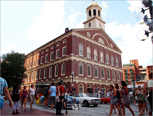 Image Source: Boston.com