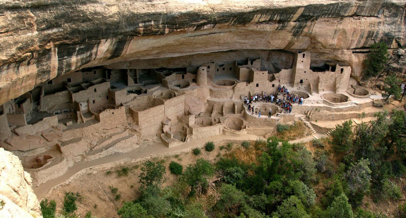 Image Source: Visit the USA