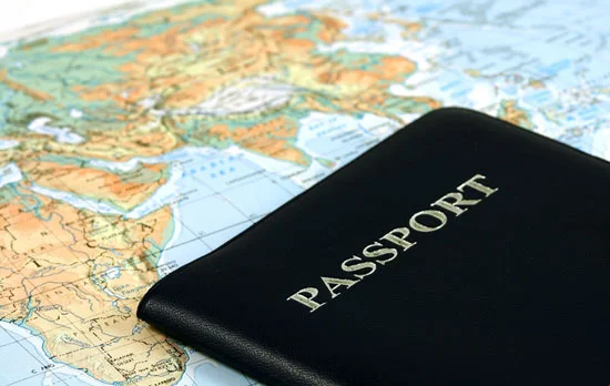 Image Source: Go World Travel Magazine