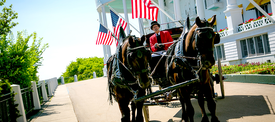 Image Source: Grand Hotel